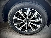 Volvo XC60 XC60 2.0 B4 MHEV  Ultimate Dark thumbnail