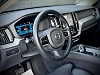 Volvo XC60 XC60 2.0 B4 MHEV  Ultimate Dark thumbnail