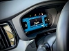Volvo XC60 XC60 2.0 B4 MHEV  Ultimate Dark thumbnail