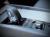 Volvo XC60 XC60 2.0 B4 MHEV  Ultimate Dark thumbnail