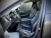 Volvo XC60 XC60 2.0 B4 MHEV  Ultimate Dark thumbnail