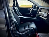 Volvo XC60 XC60 2.0 B4 MHEV  Ultimate Dark thumbnail