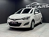 Hyundai i20 i20 1.1 CRDi **12 mois de garantie** thumbnail