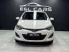 Hyundai i20 i20 1.1 CRDi **12 mois de garantie** thumbnail
