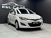 Hyundai i20 i20 1.1 CRDi **12 mois de garantie** thumbnail