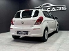 Hyundai i20 i20 1.1 CRDi **12 mois de garantie** thumbnail