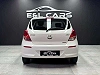 Hyundai i20 i20 1.1 CRDi **12 mois de garantie** thumbnail