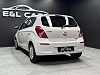 Hyundai i20 i20 1.1 CRDi **12 mois de garantie** thumbnail