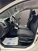 Hyundai i20 i20 1.1 CRDi **12 mois de garantie** thumbnail