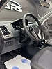 Hyundai i20 i20 1.1 CRDi **12 mois de garantie** thumbnail