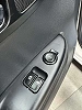 Hyundai i20 i20 1.1 CRDi **12 mois de garantie** thumbnail