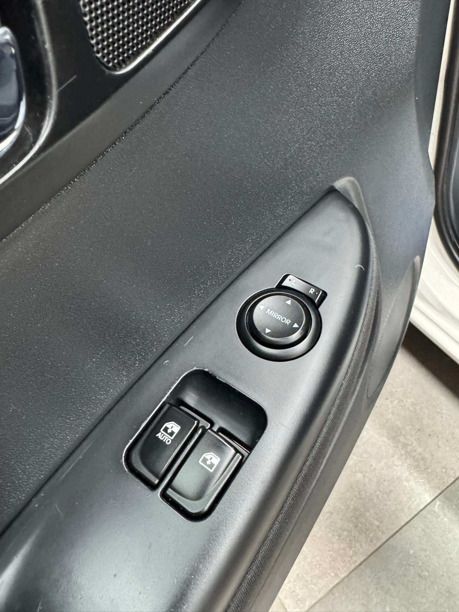 Hyundai i20 i20 1.1 CRDi **12 mois de garantie**