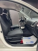 Hyundai i20 i20 1.1 CRDi **12 mois de garantie** thumbnail