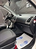Hyundai i20 i20 1.1 CRDi **12 mois de garantie** thumbnail