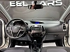 Hyundai i20 i20 1.1 CRDi **12 mois de garantie** thumbnail