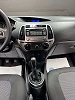 Hyundai i20 i20 1.1 CRDi **12 mois de garantie** thumbnail