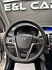 Hyundai i20 i20 1.1 CRDi **12 mois de garantie** thumbnail