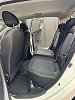 Hyundai i20 i20 1.1 CRDi **12 mois de garantie** thumbnail