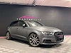 Audi A3 Sportback 30 TDi Business - Bang&Olufsen — S tronic — Toit ouvrant — CarPlay - Cuir thumbnail