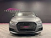 Audi A3 Sportback 30 TDi Business - Bang&Olufsen — S tronic — Toit ouvrant — CarPlay - Cuir thumbnail