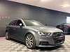 Audi A3 Sportback 30 TDi Business - Bang&Olufsen — S tronic — Toit ouvrant — CarPlay - Cuir thumbnail