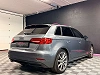 Audi A3 Sportback 30 TDi Business - Bang&Olufsen — S tronic — Toit ouvrant — CarPlay - Cuir thumbnail