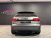 Audi A3 Sportback 30 TDi Business - Bang&Olufsen — S tronic — Toit ouvrant — CarPlay - Cuir thumbnail