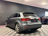 Audi A3 Sportback 30 TDi Business - Bang&Olufsen — S tronic — Toit ouvrant — CarPlay - Cuir thumbnail