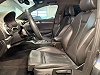Audi A3 Sportback 30 TDi Business - Bang&Olufsen — S tronic — Toit ouvrant — CarPlay - Cuir thumbnail