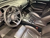 Audi A3 Sportback 30 TDi Business - Bang&Olufsen — S tronic — Toit ouvrant — CarPlay - Cuir thumbnail