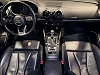 Audi A3 Sportback 30 TDi Business - Bang&Olufsen — S tronic — Toit ouvrant — CarPlay - Cuir thumbnail
