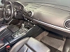 Audi A3 Sportback 30 TDi Business - Bang&Olufsen — S tronic — Toit ouvrant — CarPlay - Cuir thumbnail
