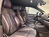 Audi A3 Sportback 30 TDi Business - Bang&Olufsen — S tronic — Toit ouvrant — CarPlay - Cuir thumbnail