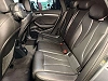 Audi A3 Sportback 30 TDi Business - Bang&Olufsen — S tronic — Toit ouvrant — CarPlay - Cuir thumbnail