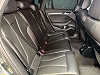 Audi A3 Sportback 30 TDi Business - Bang&Olufsen — S tronic — Toit ouvrant — CarPlay - Cuir thumbnail