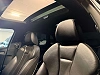 Audi A3 Sportback 30 TDi Business - Bang&Olufsen — S tronic — Toit ouvrant — CarPlay - Cuir thumbnail
