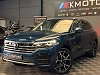Volkswagen Touareg °EU6°R-LINE°CAMERA°ACC°TRES PROPRE thumbnail