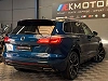 Volkswagen Touareg °EU6°R-LINE°CAMERA°ACC°TRES PROPRE thumbnail