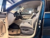 Volkswagen Touareg °EU6°R-LINE°CAMERA°ACC°TRES PROPRE thumbnail