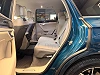 Volkswagen Touareg °EU6°R-LINE°CAMERA°ACC°TRES PROPRE thumbnail