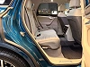 Volkswagen Touareg °EU6°R-LINE°CAMERA°ACC°TRES PROPRE thumbnail