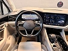 Volkswagen Touareg °EU6°R-LINE°CAMERA°ACC°TRES PROPRE thumbnail