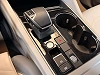 Volkswagen Touareg °EU6°R-LINE°CAMERA°ACC°TRES PROPRE thumbnail