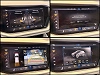 Volkswagen Touareg °EU6°R-LINE°CAMERA°ACC°TRES PROPRE thumbnail