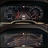 Volkswagen Touareg °EU6°R-LINE°CAMERA°ACC°TRES PROPRE thumbnail