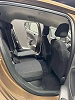 Opel Astra Astra 1.4i **12 mois de garantie** thumbnail