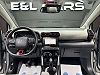 Citroen C3 Aircross C3 Aircross 1.6 BlueHDi **12 mois de garantie** thumbnail