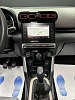 Citroen C3 Aircross C3 Aircross 1.6 BlueHDi **12 mois de garantie** thumbnail