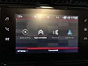 Citroen C3 Aircross C3 Aircross 1.6 BlueHDi **12 mois de garantie** thumbnail