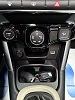 Citroen C3 Aircross C3 Aircross 1.6 BlueHDi **12 mois de garantie** thumbnail